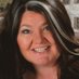 Janet Ragland (@janetragland) Twitter profile photo Janet Ragland (@janetragland) Twitter profile photo