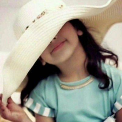⠀⠀⠀⠀⠀⠀⠀⠀┌┄┄༻♧༺┄┄┐ ⠀ ⠀⠀⠀⠀⠀⠀⠀⠀⠀⠀❥ ⠀⠀ استغفر الله،⠀⠀⠀⠀⠀ ⠀⠀⠀⠀⠀⠀⠀⠀└┄┄༻♧༺┄┄┘