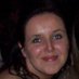 Dominika Clarke (@dominika_clarke) Twitter profile photo Dominika Clarke (@dominika_clarke) Twitter profile photo
