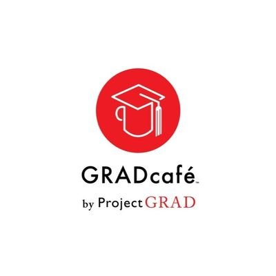 GRADcafé offers free services to help you decide on a college career pathway