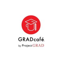 GRADcafé (@gradcafe1) 's Twitter Profile Photo