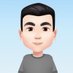 Miguel FT (@miguelft_cr) Twitter profile photo Miguel FT (@miguelft_cr) Twitter profile photo