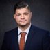 Christopher Fusco (@cf_loans) Twitter profile photo Christopher Fusco (@cf_loans) Twitter profile photo