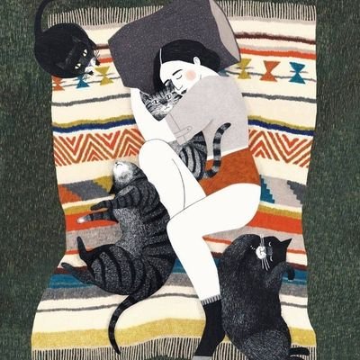 evanescca's profile picture. 