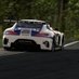 Andrés Bertoni (@gangsimracing) Twitter profile photo Andrés Bertoni (@gangsimracing) Twitter profile photo