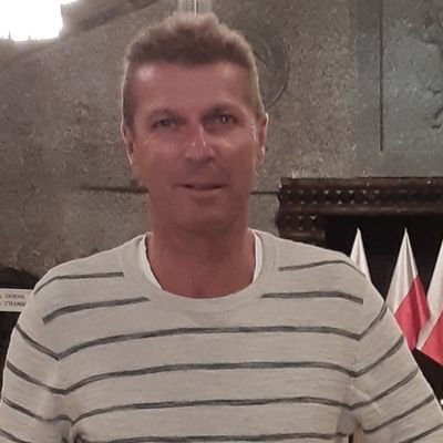 willybrus's profile picture. Brabo| Passie voor het fietsen| Die-hard PSV fan| ❤Griekenland