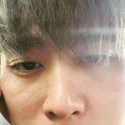 bballchanawit's profile picture. 