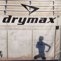 Drymax (@drymaxsocks) 's Twitter Profile