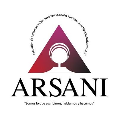 ARSANIRadio's profile picture. Radio por Internet
