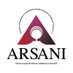 ARSANI Radio (@arsaniradio) Twitter profile photo ARSANI Radio (@arsaniradio) Twitter profile photo