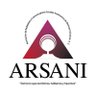 ARSANIRadio's profile picture. Radio por Internet