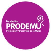 PRODEMUAYSEN (@prodemuaysen_) 's Twitter Profile