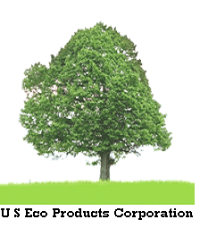 8A, D/WBE/WOSB,WBENC hubzone supplier Sustainable ice melt
 Groundswork,  bio-remedial Spillaway+ absorbent, green food containers ppe
spill kits ISO14001