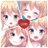 わさび抹茶🍎りとるん命のアイコン