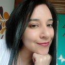Nancy Ibarra - @nanyet5 - Twitter