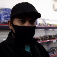 nowfree (@supernopi) 's Twitter Profile