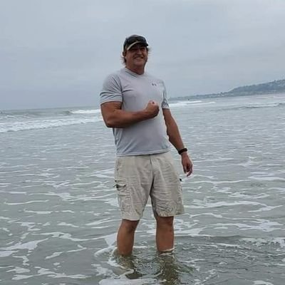 @LShelton65