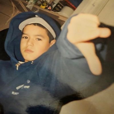 jonny_crillz's profile picture. CO- HOST OF HENNY FOR YOUR THOUGHTS