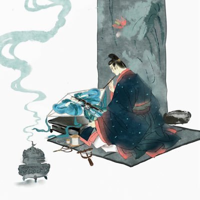 yingfengliulei's profile picture. 编剧，有二十年编剧和写作经验