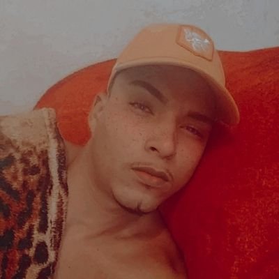 Humildade Não Te Faz Melhor Que Ninguém, Mais Te Faz Diferente De Muitos.😎😉