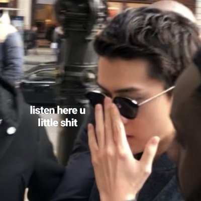 Eleshytka's profile picture. Папина симпатяжка, наверное