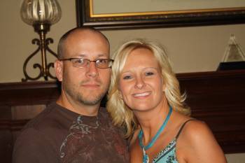 jeffltweets's profile picture. AM I TALKING OUT LOUD?