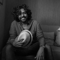 الدرويش (@amrhassan_88) Twitter profile photo