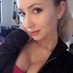 Jessica Smith (@alabamasqueen) Twitter profile photo Jessica Smith (@alabamasqueen) Twitter profile photo