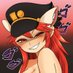 Panty📗🔎Pillager (@jojo_references) Twitter profile photo Panty📗🔎Pillager (@jojo_references) Twitter profile photo