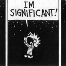 discoursedewane's profile picture. zinda hoon yaar, coffee hai