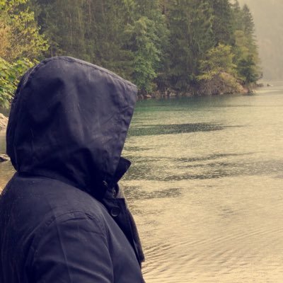 Su1tan11's profile picture. MBBS, SBFM, entrepreneur , passionate about tech , love to travel ✈️🏕🏝🌎 .