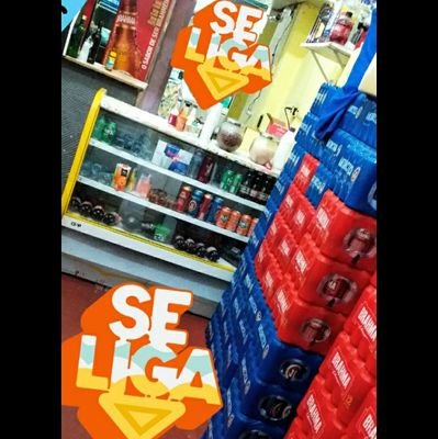 ERefeicao's profile picture. Faça seu pedido so chama ai no zap 21995620427 , 975655261. 91098052..Bar no labor🍺🥘😁😋