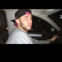 Austin McGehee (@austinmcgehee16) 's Twitter Profile