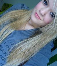 Não me julgue por quem eu sou, e sim pelo que faço.