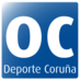 Twitter Profile image of @coruna_deporte