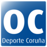 coruna_deporte's profile picture. Toda la información y seguimientos del deporte coruñes
