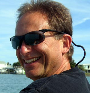 sam_dudding's profile picture. Love biking, tennis, music, wine and craft beer.