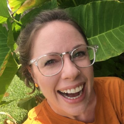 KelseySpurgin's profile picture. 