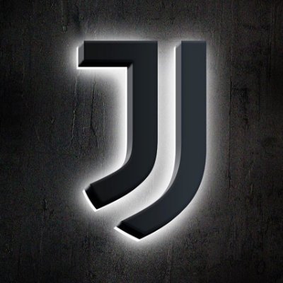jap100464's profile picture. No matters how good you are you can always be replaced