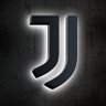 jap100464's profile picture. No matters how good you are you can always be replaced