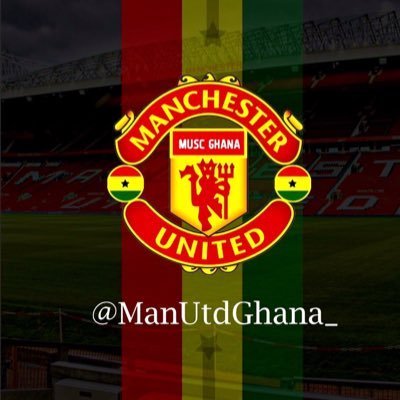 || Minister of God’s Word || Backup account @Disciplar_khay || Manchester United fan ||Pastor_Leaders On The Frontline(LOF).Thanks