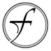 ForneyISD (@forneyisd) Twitter profile photo ForneyISD (@forneyisd) Twitter profile photo
