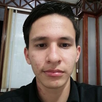 Esta aplicación al descargarla te paga, y por tenerla instalada también te paga.