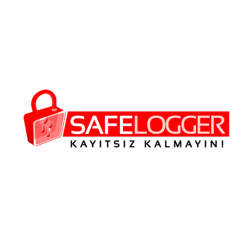 SafeLogger's profile picture. SafeLogger, iş yerlerindeki internet bağlantılarını, 5651 sayılı kanun gereğince güvence altına alan ekonomik ve güvenli bir çözümdür.