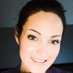 Jess Faust (@jess_faust) Twitter profile photo Jess Faust (@jess_faust) Twitter profile photo