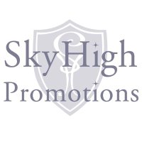 スカイハイプロモーションズ (@skyhigh_prom) 's Twitter Profile Photo