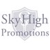 スカイハイプロモーションズ (@skyhigh_prom) Twitter profile photo スカイハイプロモーションズ (@skyhigh_prom) Twitter profile photo