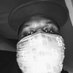 Just Derty (@justderty) Twitter profile photo Just Derty (@justderty) Twitter profile photo