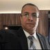 Ezzat Ali (@ezzatali64) Twitter profile photo Ezzat Ali (@ezzatali64) Twitter profile photo
