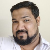 Mufazzal Raza (@mmraza12) 's Twitter Profile
